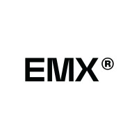 EMX Structural Engineering Inc logo - Similar company to Hurley Frey Structural Engineers