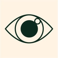 The Security History Network logo - Similar company to Meertalig.Nl