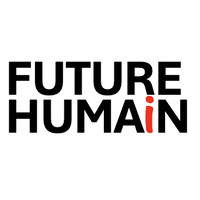Future Humain
