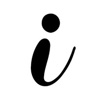 Imaginatta Alto Padrão logo - Similar company to Inaugura Get Started