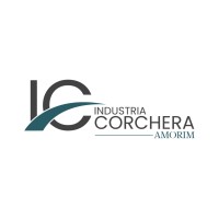 ICSA Industria Corchera - Amorim logo - Similar company to Cirqit