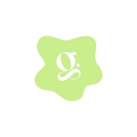 Studio Goo logo - Similar company to Frontmania - The Frontend Conference