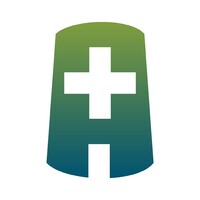 Whickham Pharmacy