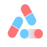 Artery logo - Similar company to Wiserstack