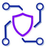 SQUIDSECURE logo - Similar company to Arkeyez