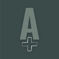 Addvantage Advisory Services logo - Similar company to Backstop - It