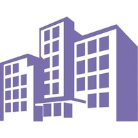 Em Condominios Comunicacoes logo - Similar company to Record Cabrália