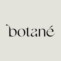 Botané logo - Similar company to By Faux