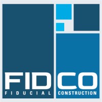 FidCo Construction logo - Similar company to Construction Point