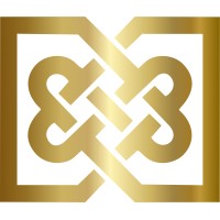 Bagus Jaya Group logo - Similar company to Krenies