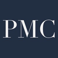 Portfolio Management Club logo - Similar company to Católica-Lisbon Investment Partners