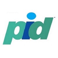 Process Intelligence and Dynamics logo - Similar company to Intellect Process Solutions Llp