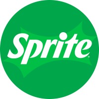 Chill HQ by Sprite logo - Similar company to We Thirty Three