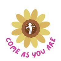 Come as You Are CIC logo - Similar company to Come As You Are (Caya)