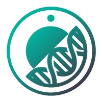 Astrobiology Society logo - Similar company to Blue Marble Space