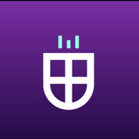 THE HIT logo - Similar company to Umana