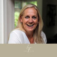 Laura Feller Hypnotherapie