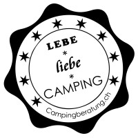 Lebe Liebe Camping GmbH logo - Similar company to Fafrees Ebike