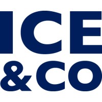 Ice & Co Srl logo - Similar company to Ice Cube Srl