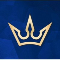 EQNX