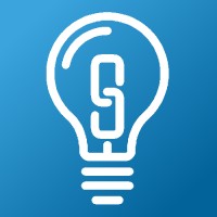 Insight Links logo - Similar company to Gap Intelligence