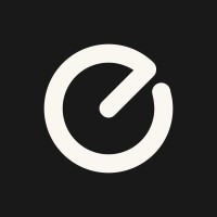 EON Consulting Group logo - Similar company to Eon Logistic Group