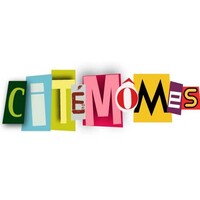 Citémômes logo - Similar company to Inserdeco Sl