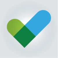 Advantage Business Consulting LLC logo - Similar company to Agda Consulting