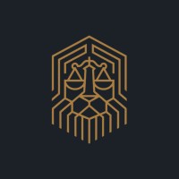 Themis Institute logo - Similar company to Ilbs