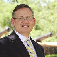 The Law Office Of David A. Carroll