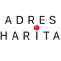 ADRES HARİTA logo - Similar company to Çağdaş® Hari̇ta Müh. San. Ve Tic. Ltd. Şti.