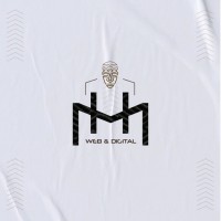 H-Mansa Digital logo - Similar company to Pepis Pro