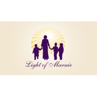 Light Of Marnie