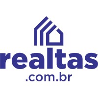 Realtas logo - Similar company to Nonstop