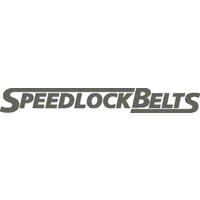 Speedlockbelts