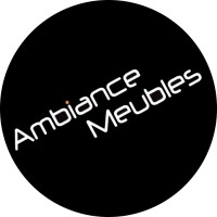 Ambiance Meubles