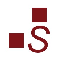 Scientific.NET logo - Similar company to Matweb.Com