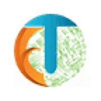 EMIRTECH TECHNOLOGIES logo - Similar company to Sap Technology