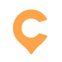 Circula logo - Similar company to Textbook Ventures