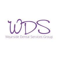 wearside Dental Services