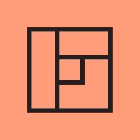 Florquin Studio logo - Similar company to Het Predikheren