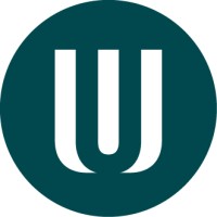 UNDERWOOD®GmbH logo - Similar company to Strategyframe®Ai