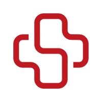 Pocket Scribe logo - Similar company to Blossomai