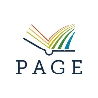 PAGE - Pisa Agricultural Economics logo - Similar company to Datagems Eosc