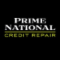 Prime National, Inc. logo - Similar company to Washtopia