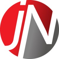 Just News logo - Similar company to Saudeonline