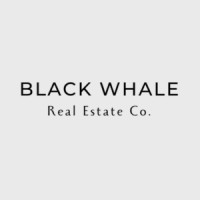 Black Whale Sp. z o.o. logo - Similar company to La Terra