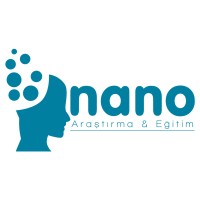 Nano Araştırma&Eğitim logo - Similar company to Medika Farma Group