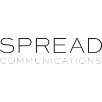 SPREAD Communications logo - Similar company to Spread Communications