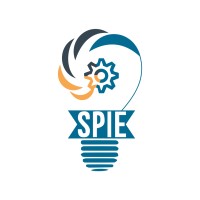 Society For Promoting Innovation In Education (Spie)